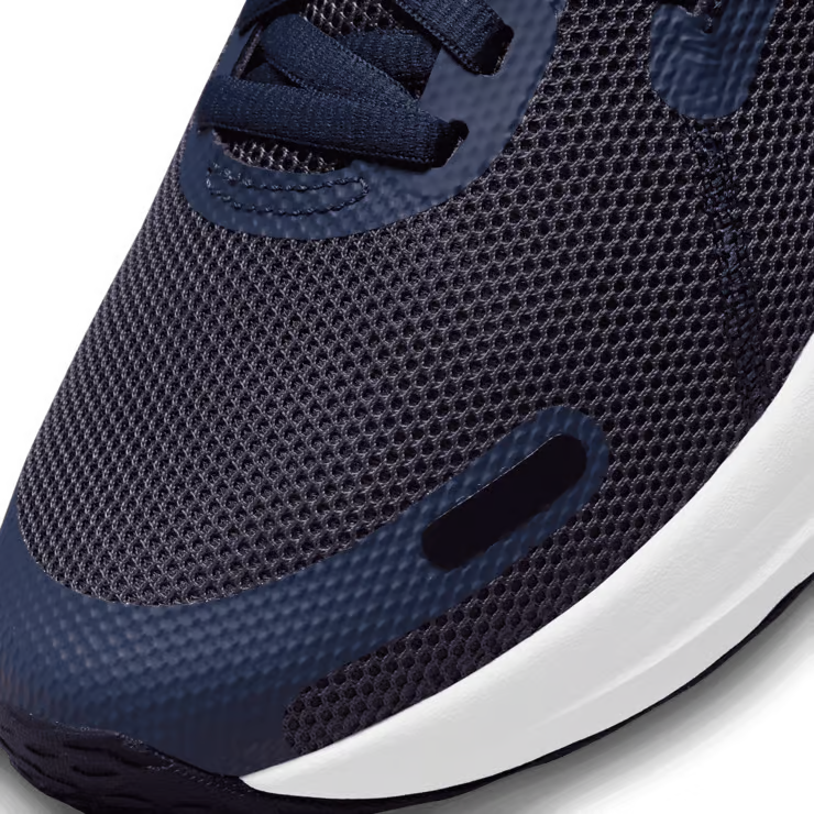 Nike Renew Retaliation 3