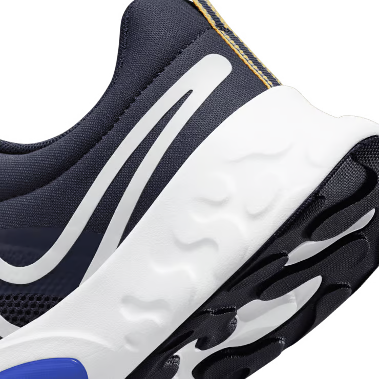 Nike Renew Retaliation 3
