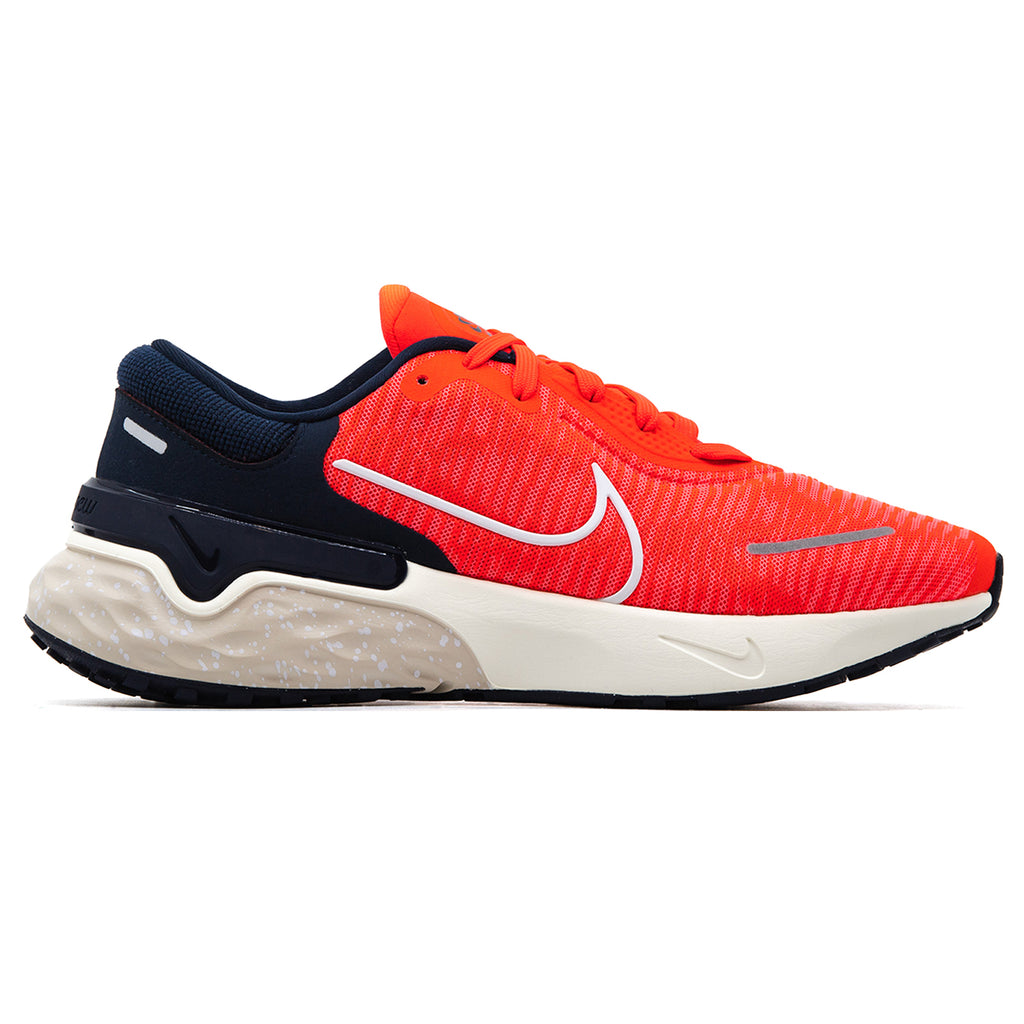 Nike Renew Run 4