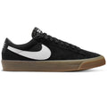 Nike SB Zoom Blazer Low Pro GT Skate