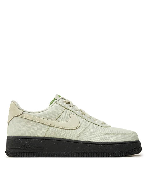 Nike Air Force 1 '07 Level 8