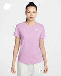 Nike Sportswear Club Short-sleeve T-shirt