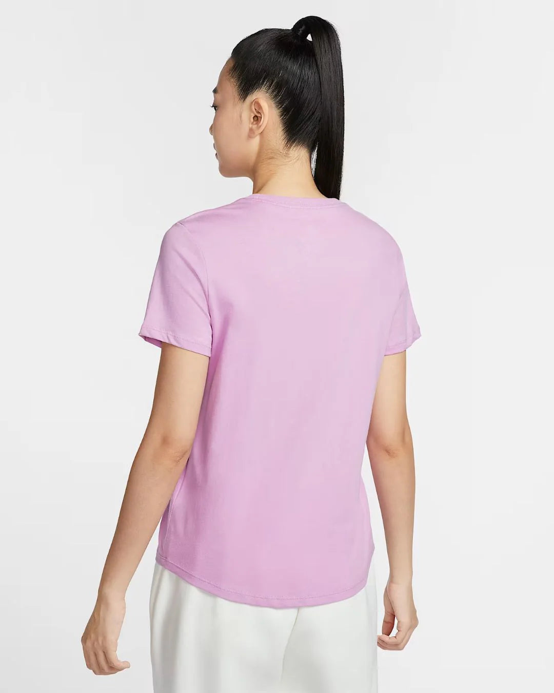 Nike Sportswear Club Short-sleeve T-shirt