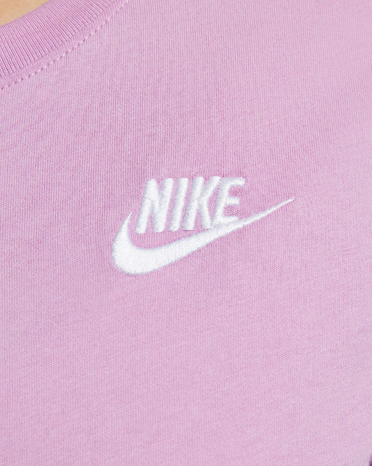 Nike Sportswear Club Short-sleeve T-shirt