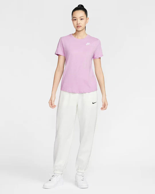 Nike Sportswear Club Short-sleeve T-shirt