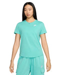 Nike Sportswear Club Short-sleeve T-shirt