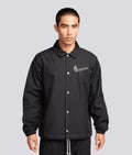 Nike Men's Lined Coach Jacket