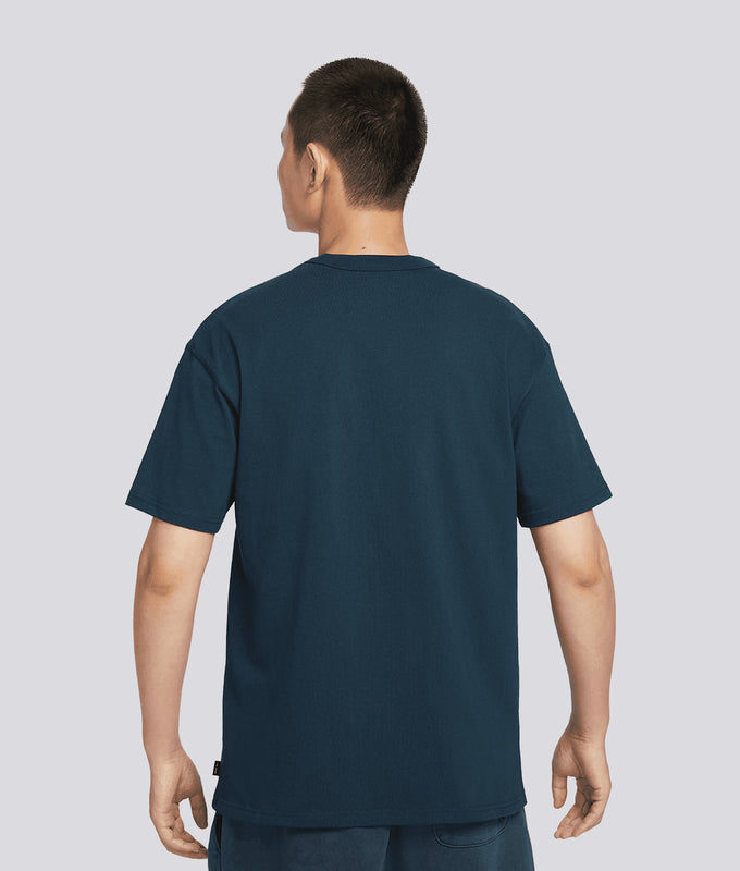 Nike Sportswear Premium Essential Sustainable T-shirt