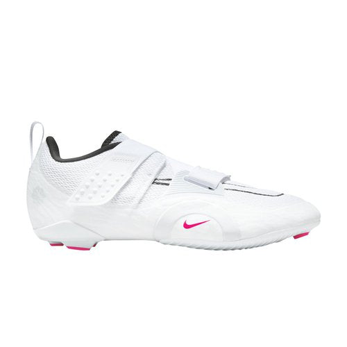 Nike Men's SuperRep Cycle 2 Indoor Cycling
