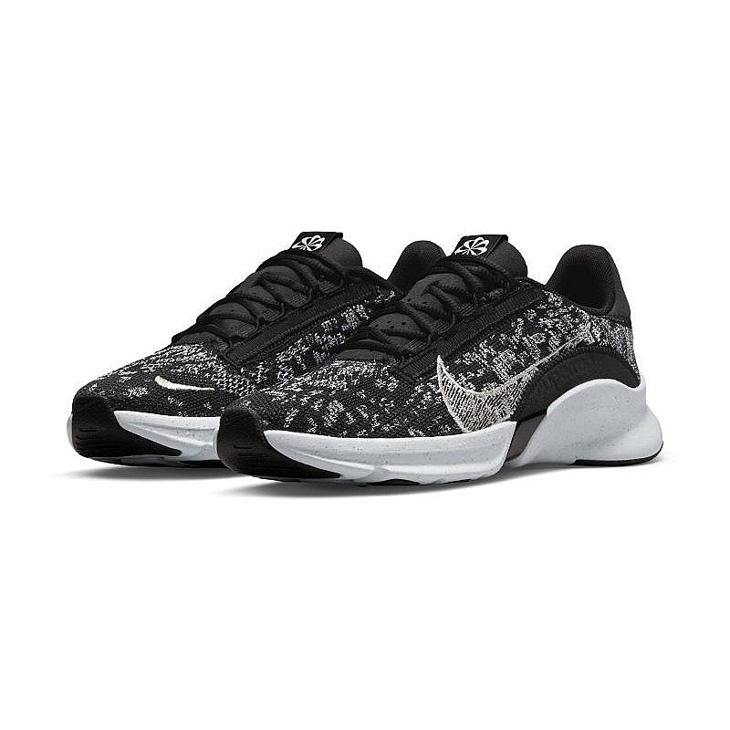 Nike Women's SuperRep Go 3 Next Nature Flyknit