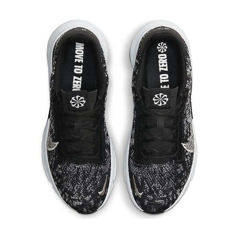 Nike Women's SuperRep Go 3 Next Nature Flyknit