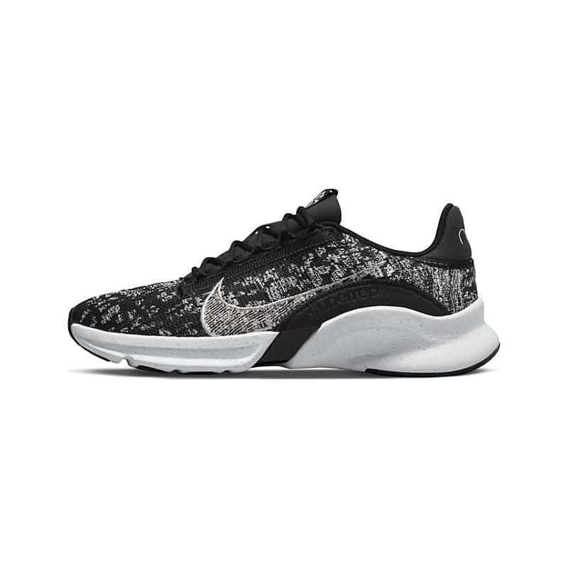 Nike Women's SuperRep Go 3 Next Nature Flyknit