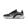 Nike Women's SuperRep Go 3 Next Nature Flyknit