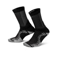 Nike Trail Running Crew - 200