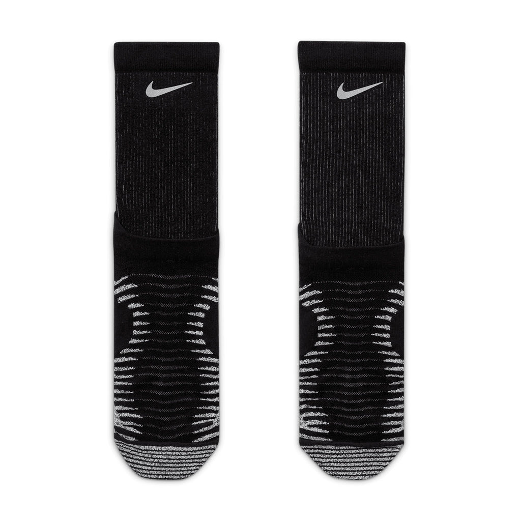 Nike Trail Running Crew - 200