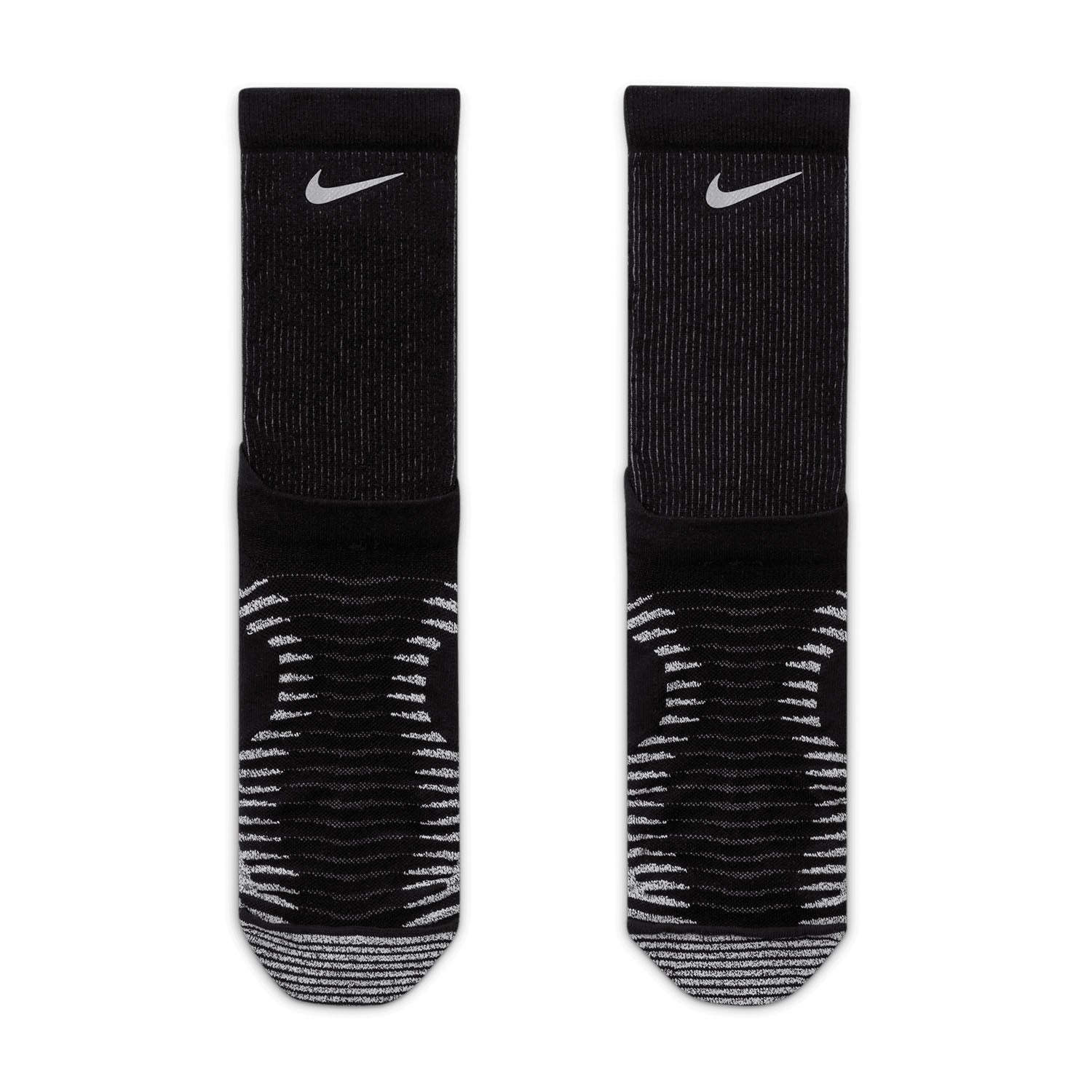 Nike Trail Running Crew - 200