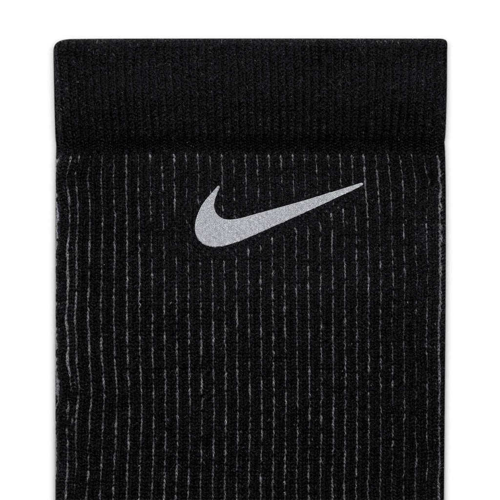 Nike Trail Running Crew - 200