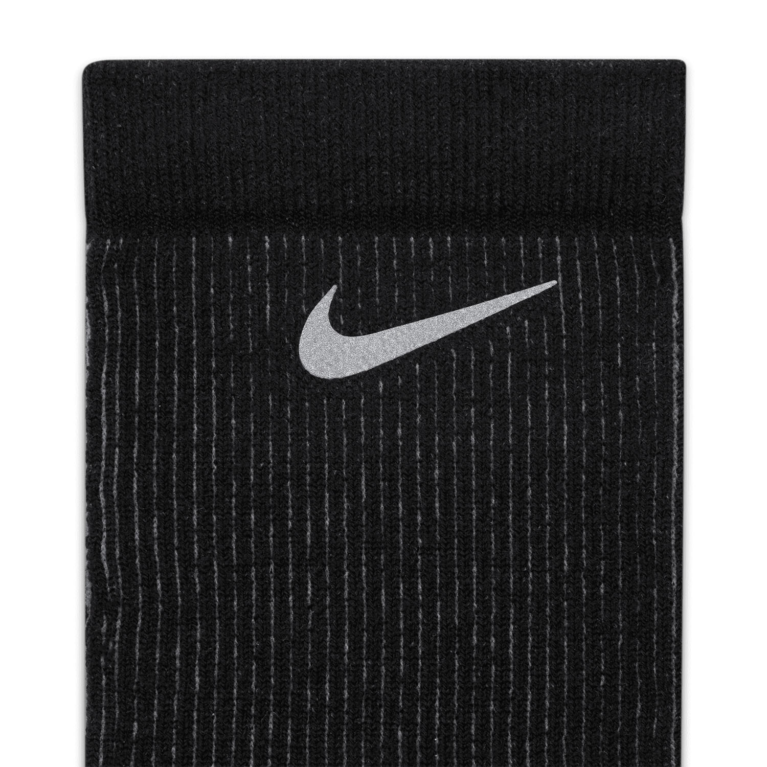 Nike Trail Running Crew - 200