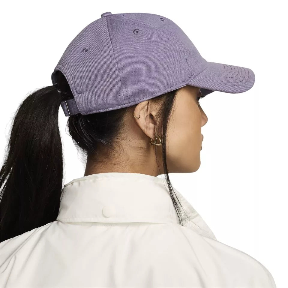 Nike Sportswear Club Cap