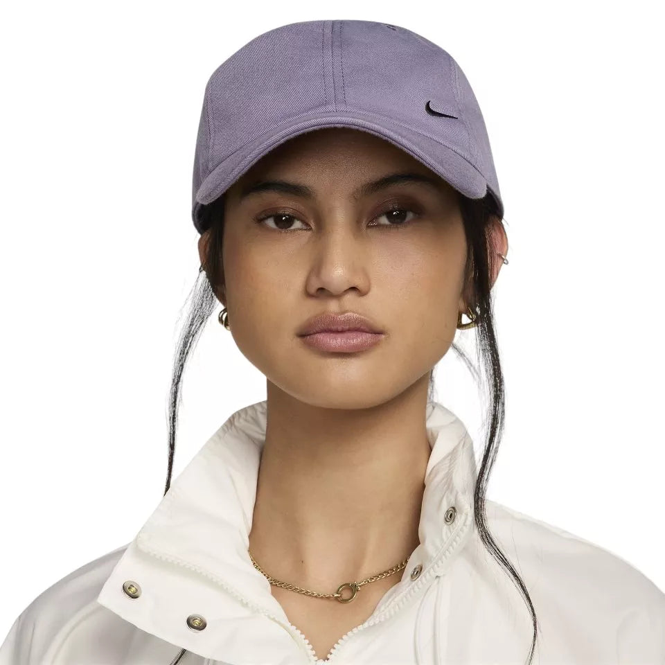 Nike Sportswear Club Cap