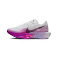 Nike ZoomX Vaporfly Next% 3