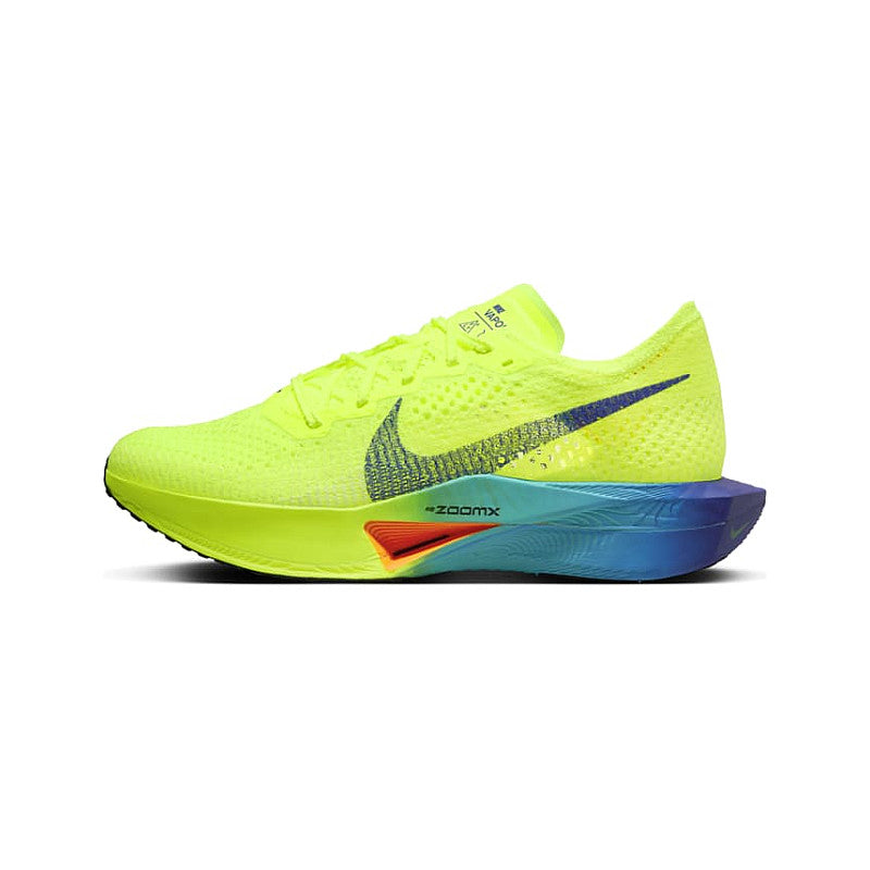 Nike ZoomX Vaporfly Next% 3
