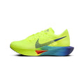 Nike ZoomX Vaporfly Next% 3