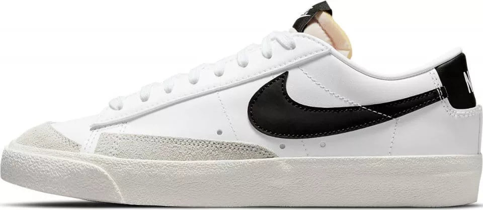 Nike Blazer Low '77