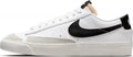 Nike Blazer Low '77