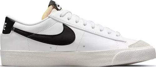 Nike Blazer Low '77