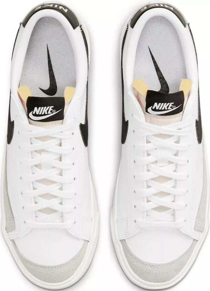 Nike Blazer Low '77