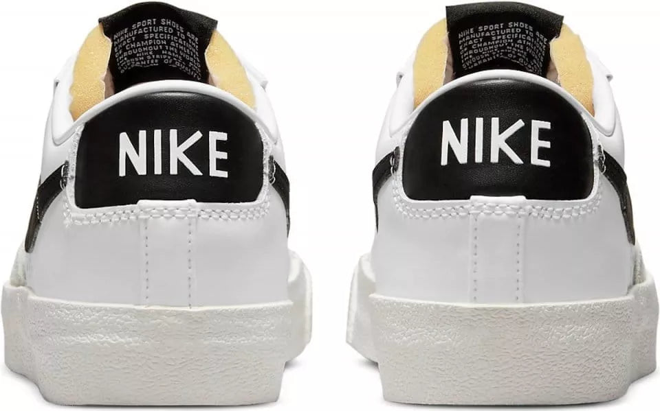Nike Blazer Low '77