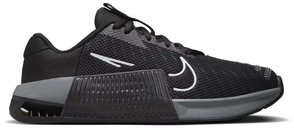 Nike Metcon 9