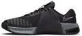 Nike Metcon 9