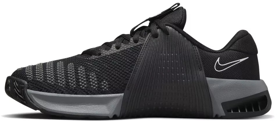Nike Metcon 9