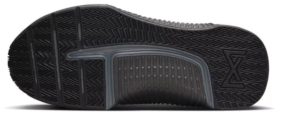 Nike Metcon 9
