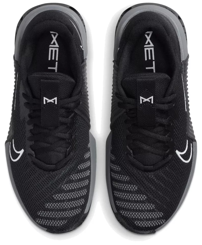 Nike Metcon 9