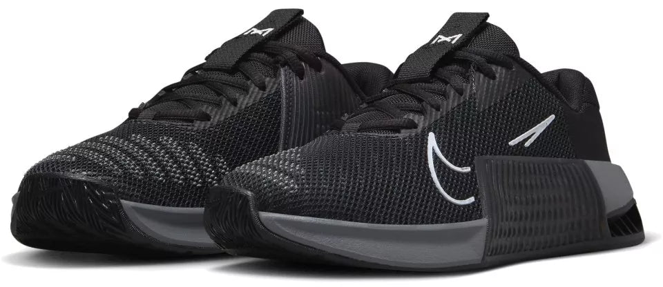Nike Metcon 9