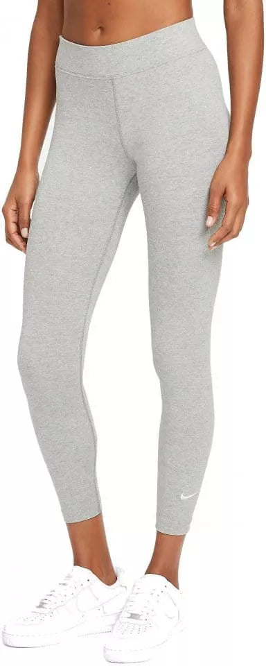 Nike Sportswear Club Logo Tights
