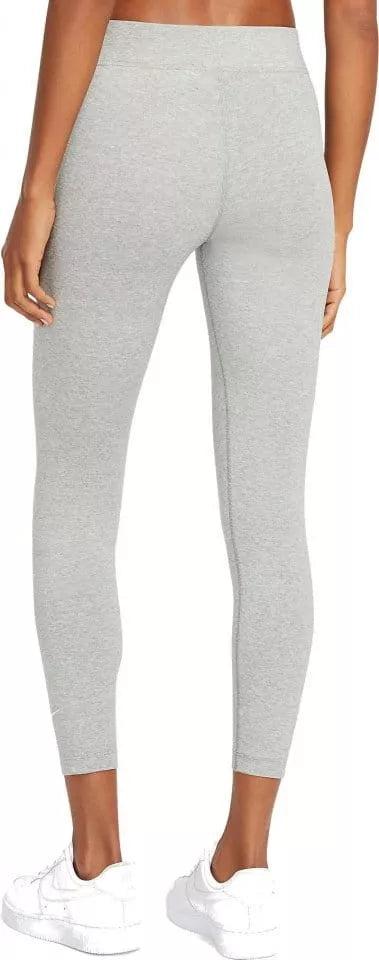 Nike Sportswear Club Logo Tights