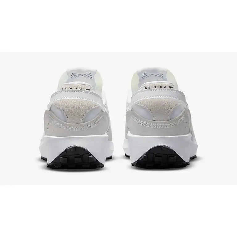 Nike Waffle Debut