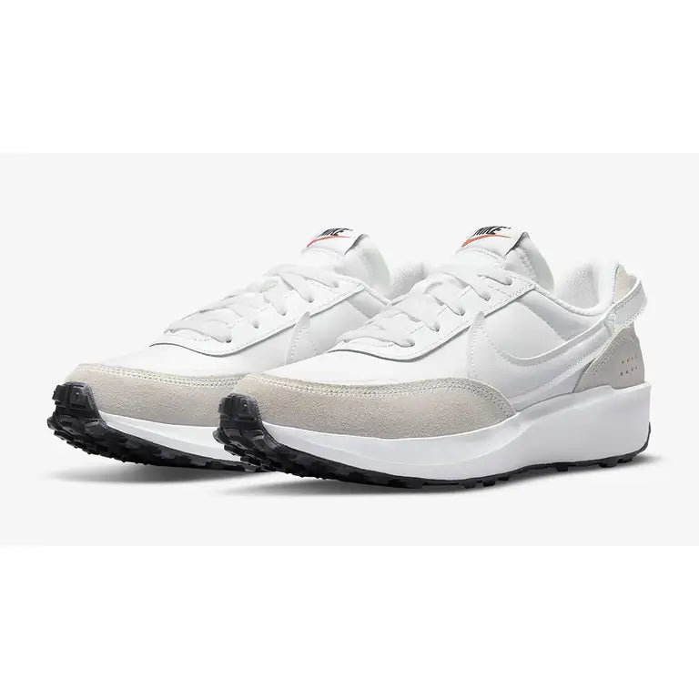 Nike Waffle Debut