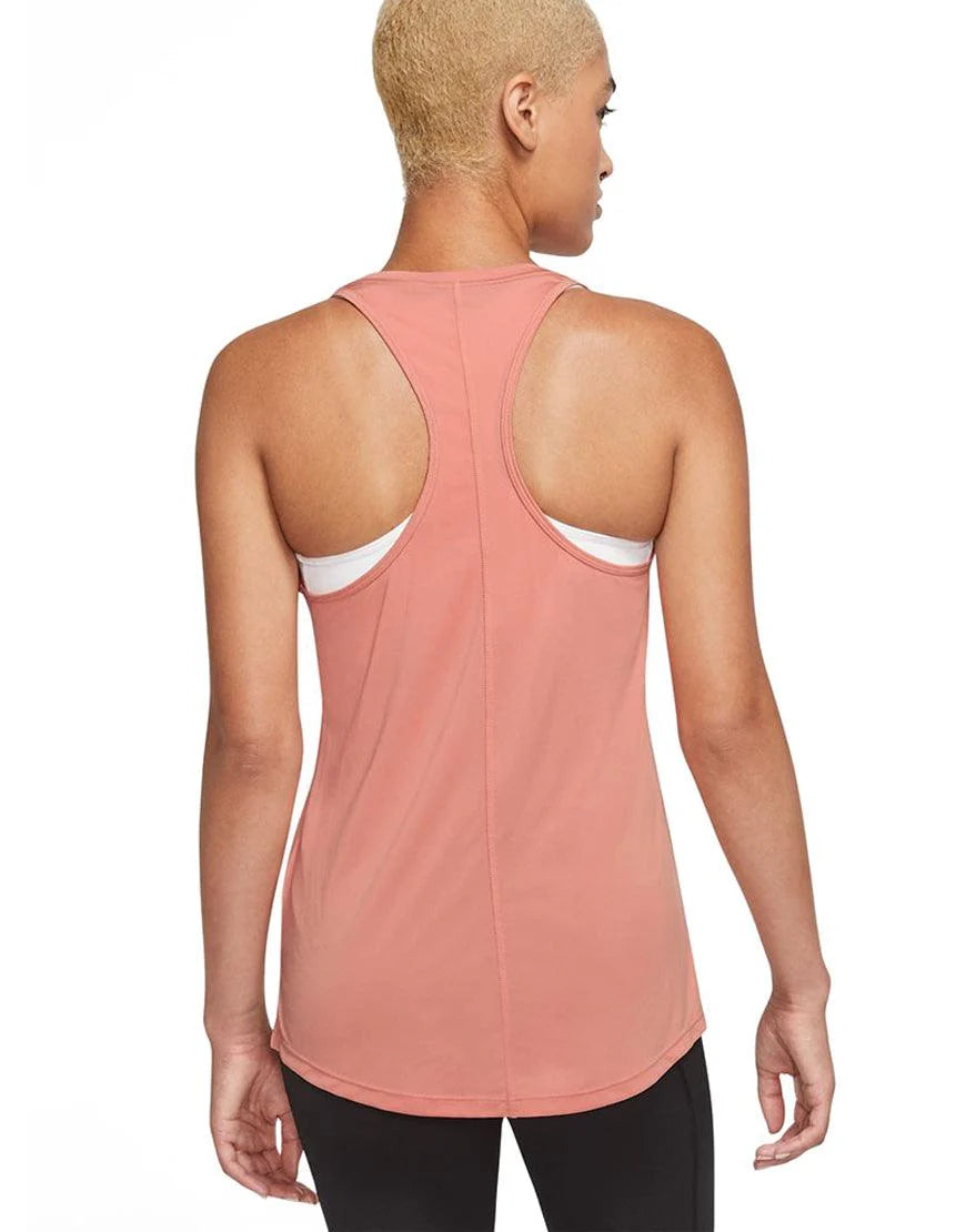 Nike Women's Swoosh Run Tank