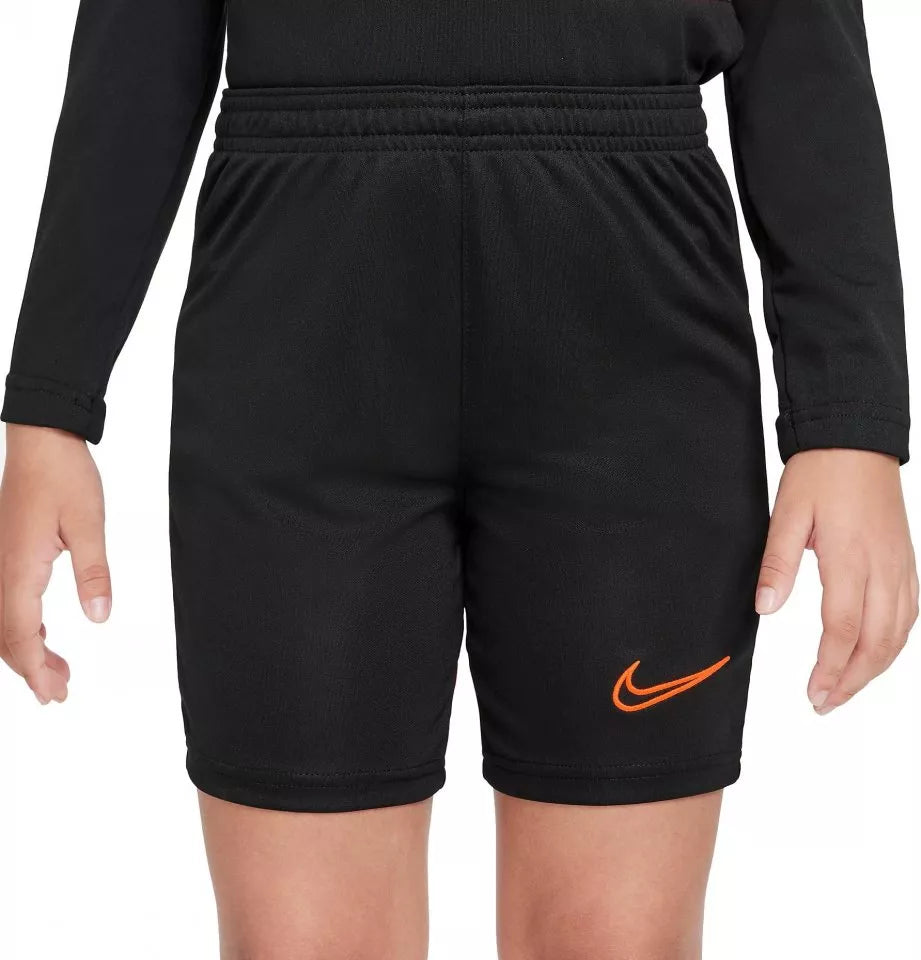 Nike Y NK Dri-FIT Academy 21 Knit Performance Shorts