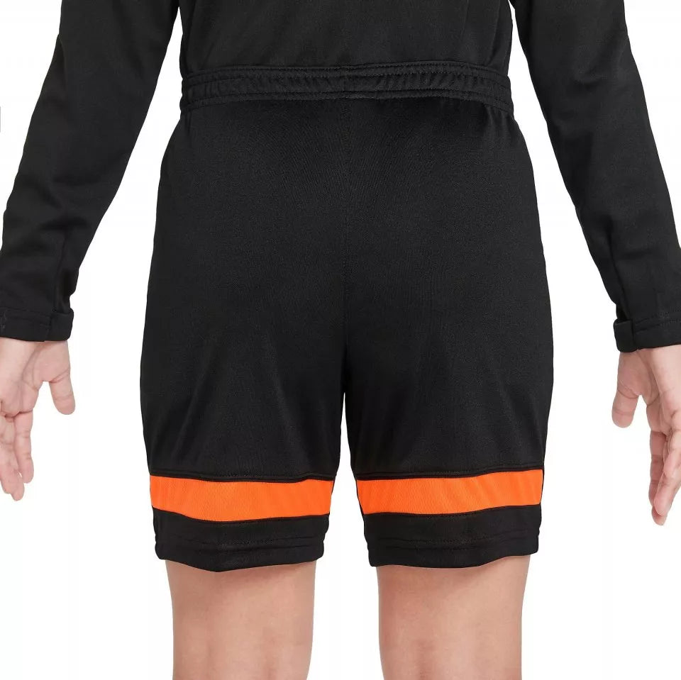 Nike Y NK Dri-FIT Academy 21 Knit Performance Shorts