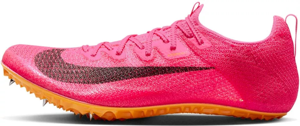 Nike Zoom Superfly Elite 2