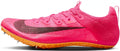 Nike Zoom Superfly Elite 2