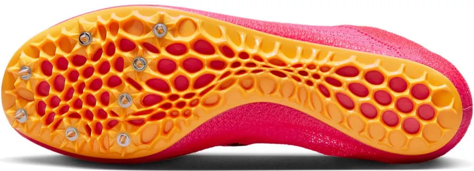 Nike Zoom Superfly Elite 2