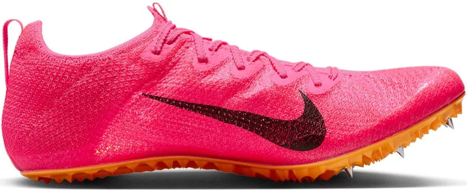 Nike Zoom Superfly Elite 2