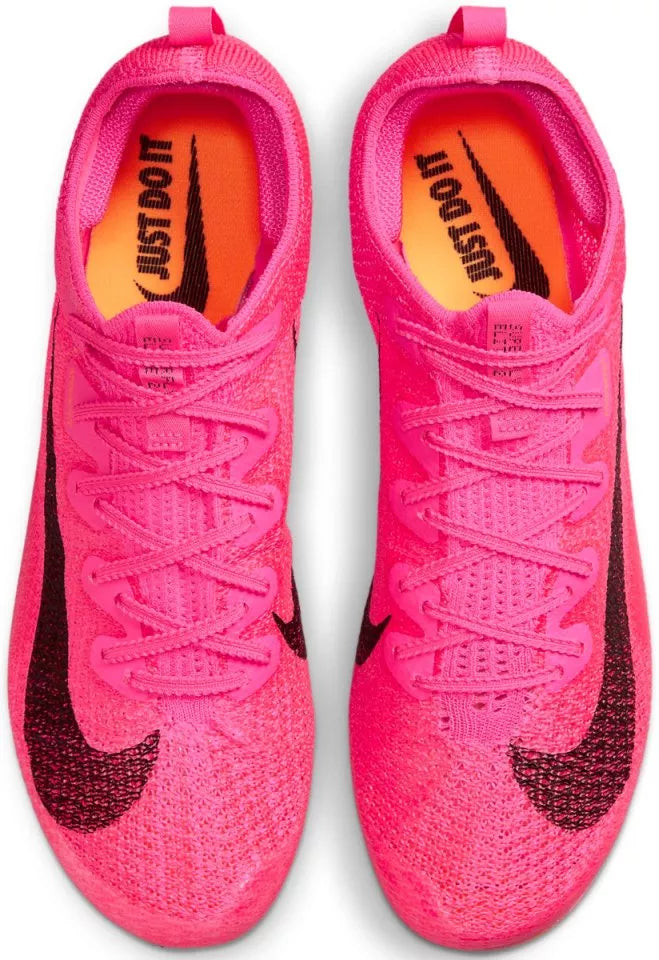 Nike Zoom Superfly Elite 2